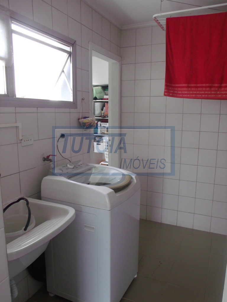 Apartamento à venda com 3 quartos, 106m² - Foto 32