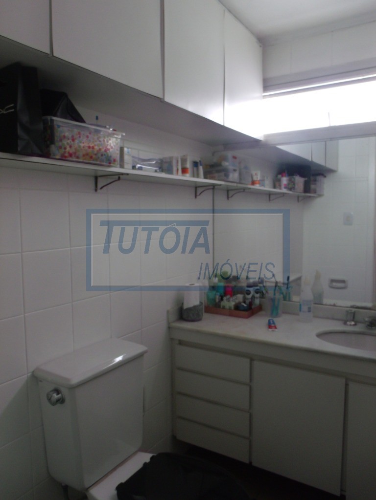 Apartamento à venda com 3 quartos, 106m² - Foto 22