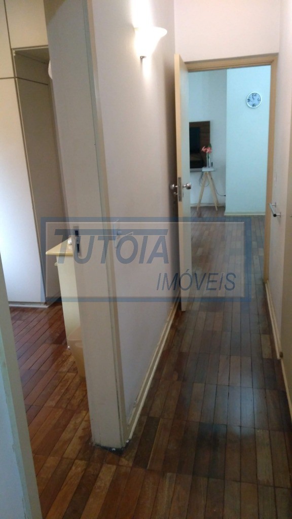 Apartamento à venda com 3 quartos, 114m² - Foto 13