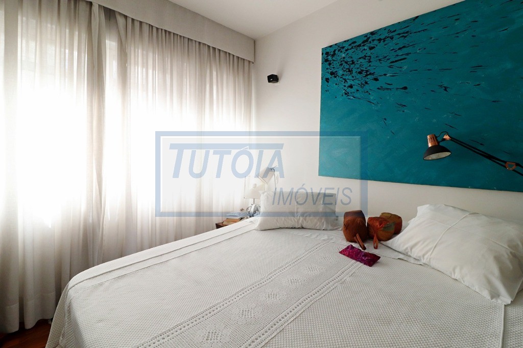 Apartamento à venda com 2 quartos, 164m² - Foto 24