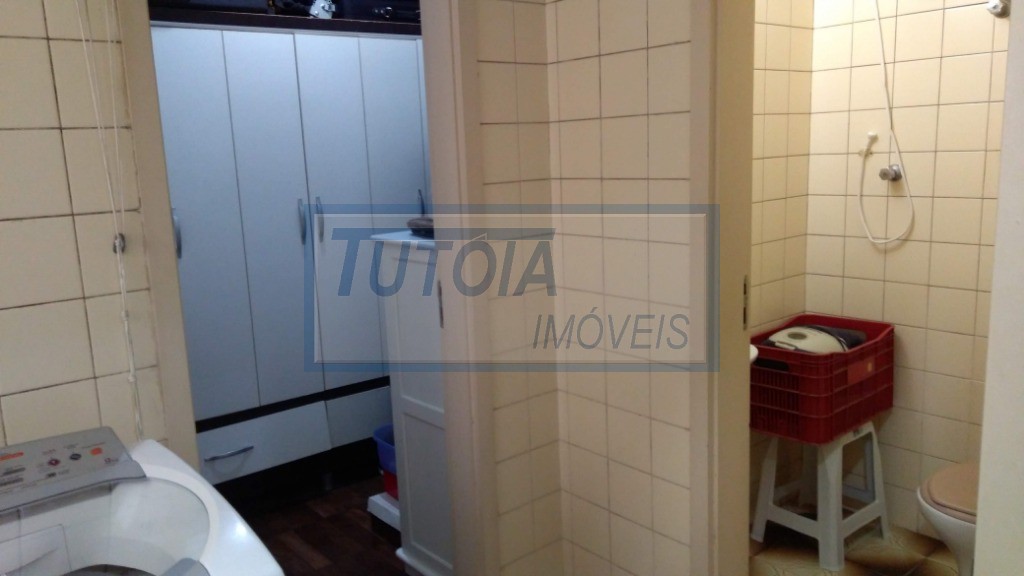 Apartamento à venda com 3 quartos, 114m² - Foto 21