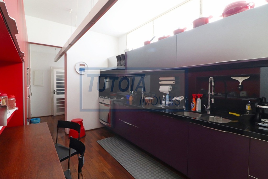 Apartamento à venda com 2 quartos, 164m² - Foto 17