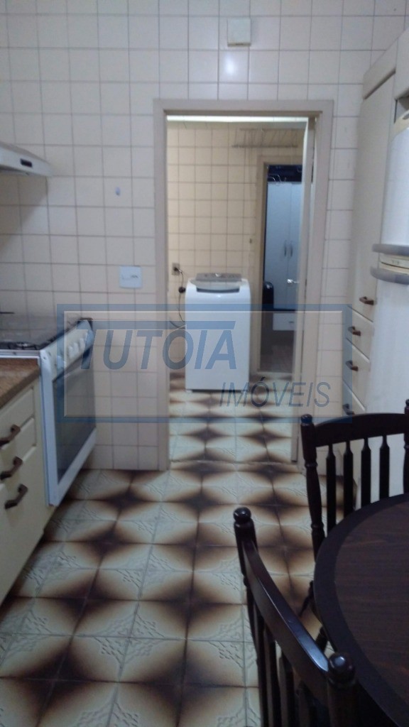 Apartamento à venda com 3 quartos, 114m² - Foto 18