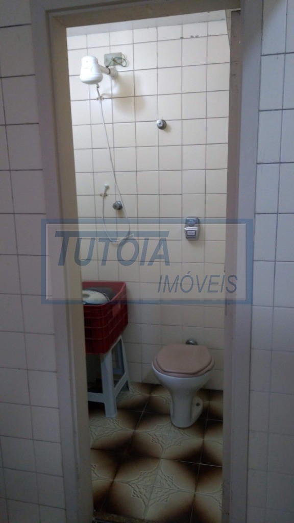 Apartamento à venda com 3 quartos, 114m² - Foto 22