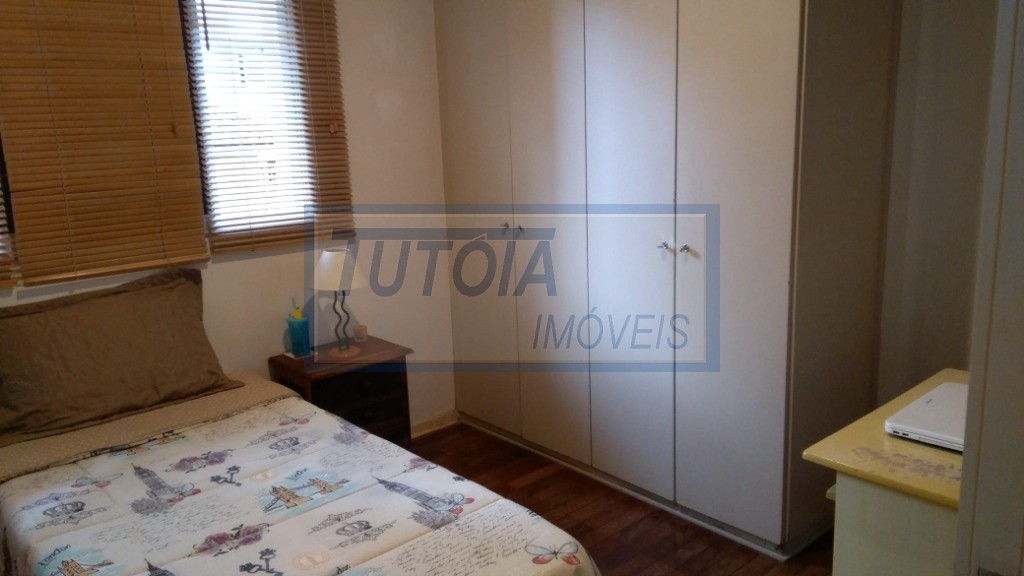 Apartamento à venda com 3 quartos, 114m² - Foto 25