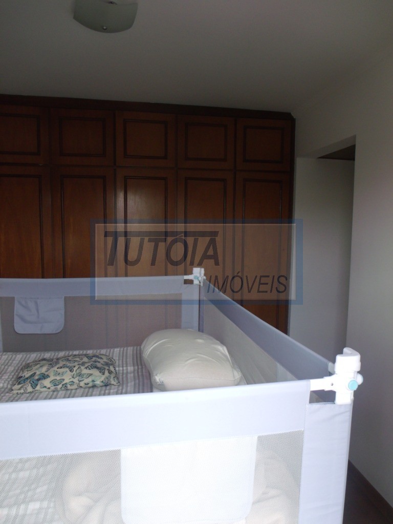 Apartamento à venda com 3 quartos, 106m² - Foto 20