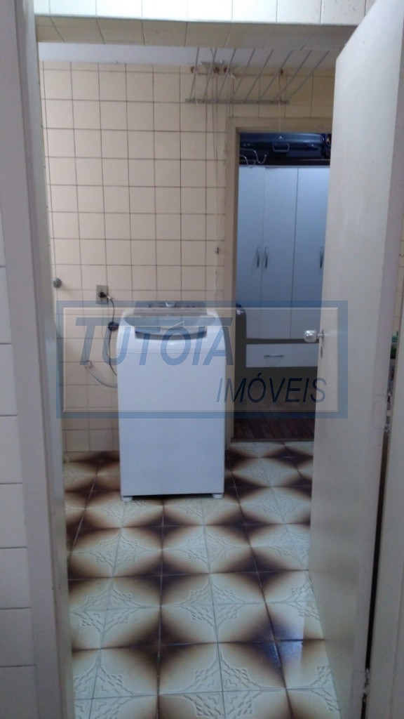 Apartamento à venda com 3 quartos, 114m² - Foto 20