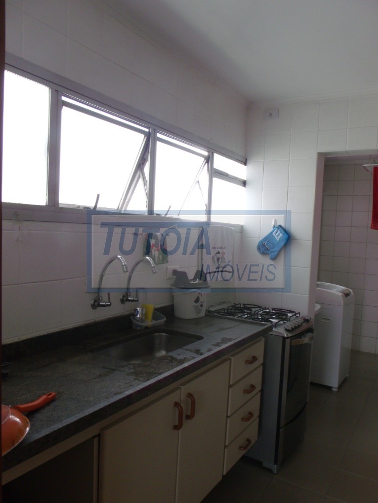 Apartamento à venda com 3 quartos, 106m² - Foto 28