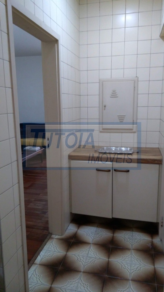 Apartamento à venda com 3 quartos, 114m² - Foto 15