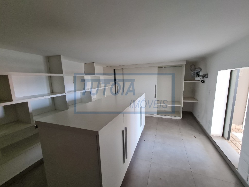 Apartamento à venda com 4 quartos, 230m² - Foto 28