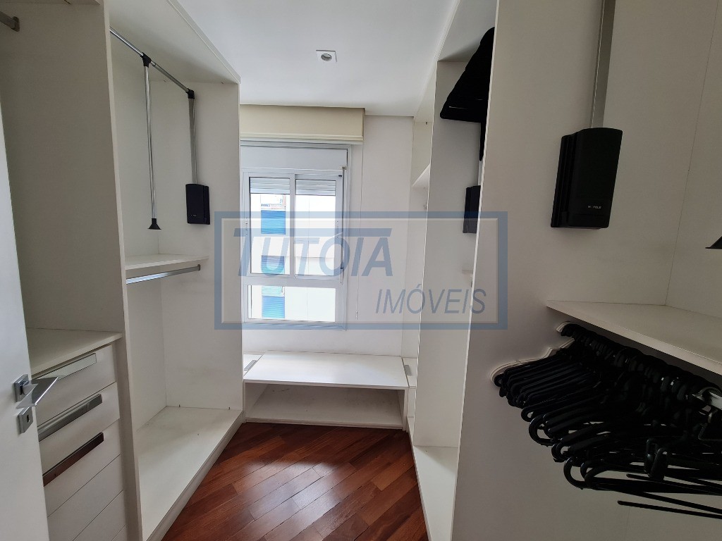 Apartamento à venda com 4 quartos, 230m² - Foto 14