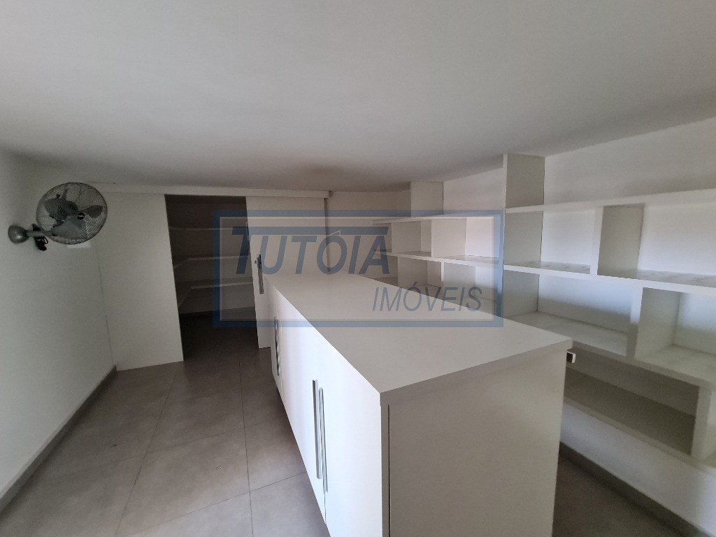 Apartamento à venda com 4 quartos, 230m² - Foto 27