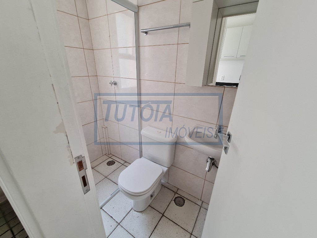 Apartamento à venda com 4 quartos, 230m² - Foto 23