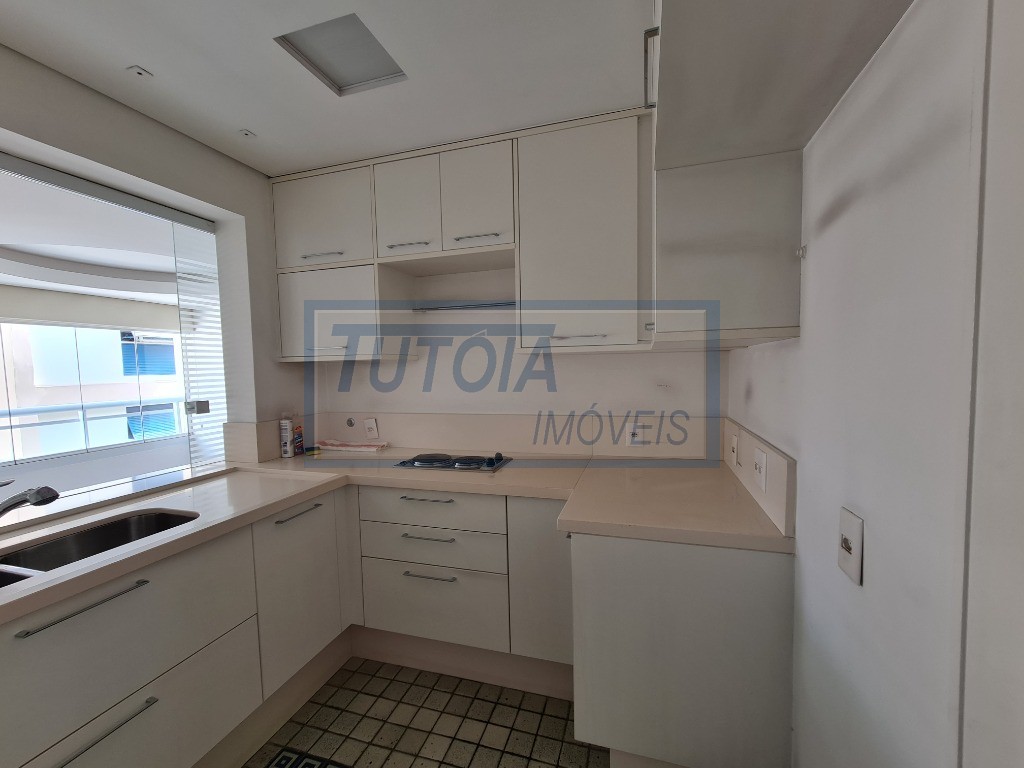 Apartamento à venda com 4 quartos, 230m² - Foto 21