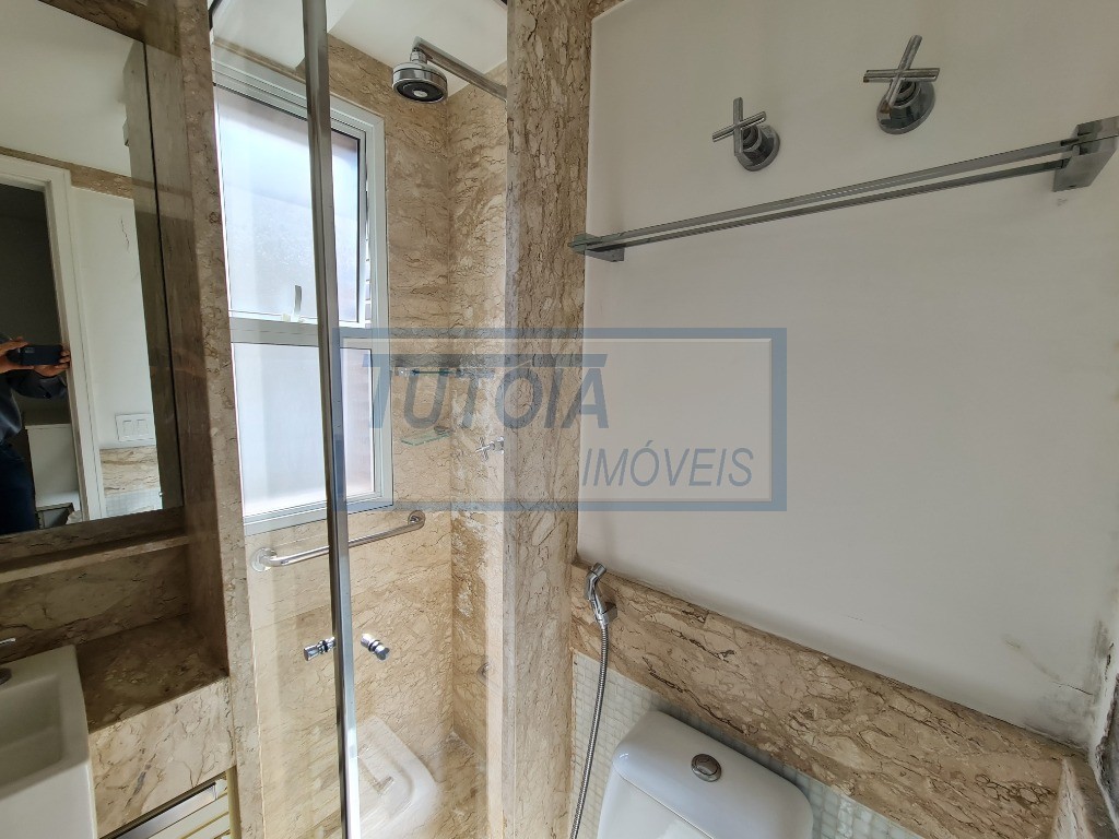 Apartamento à venda com 4 quartos, 230m² - Foto 19