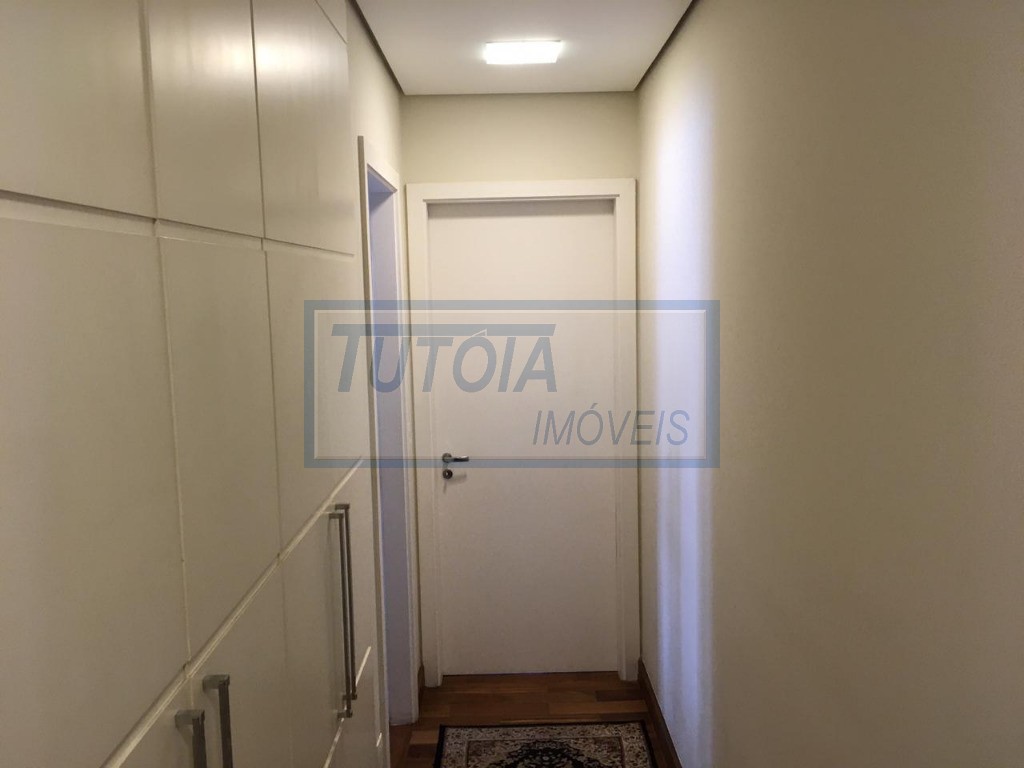 Apartamento à venda com 4 quartos, 254m² - Foto 22