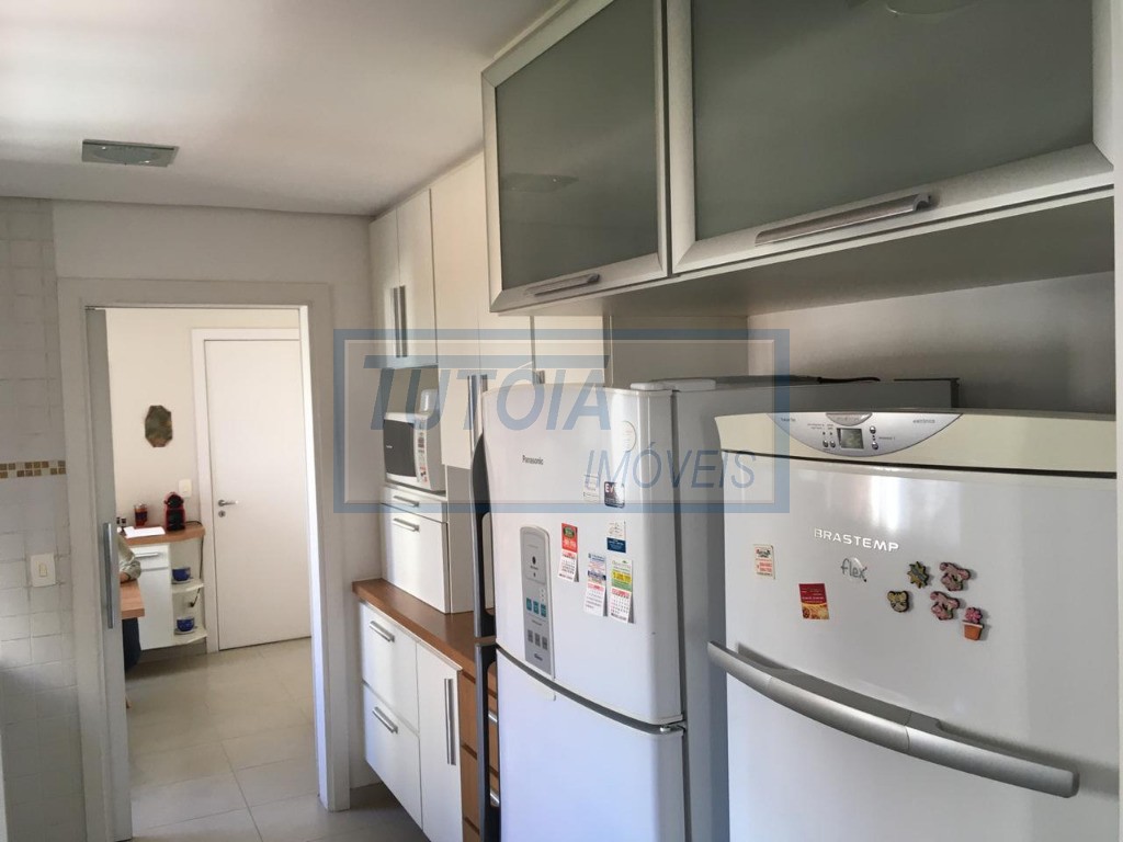 Apartamento à venda com 4 quartos, 254m² - Foto 36