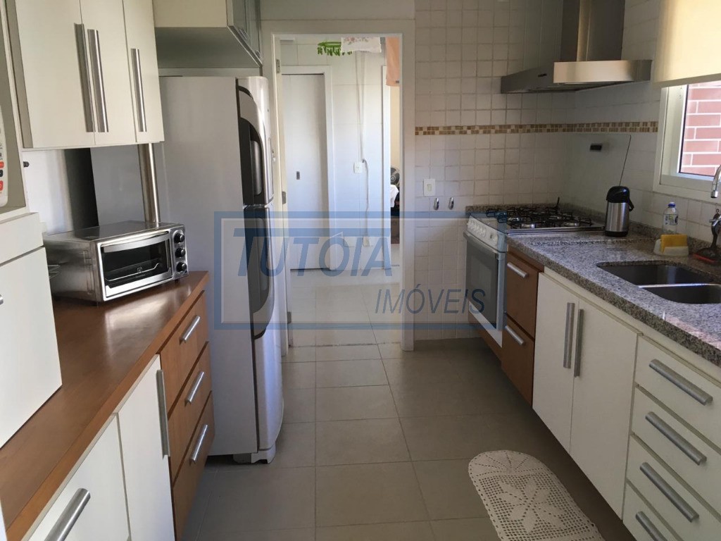 Apartamento à venda com 4 quartos, 254m² - Foto 35