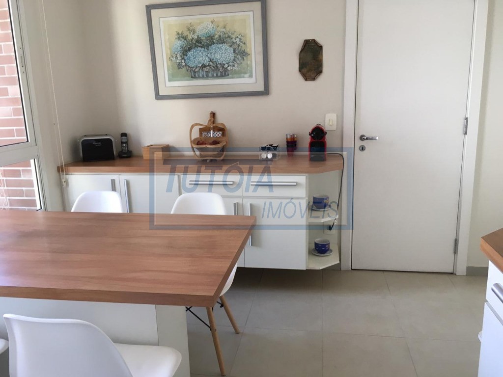 Apartamento à venda com 4 quartos, 254m² - Foto 21