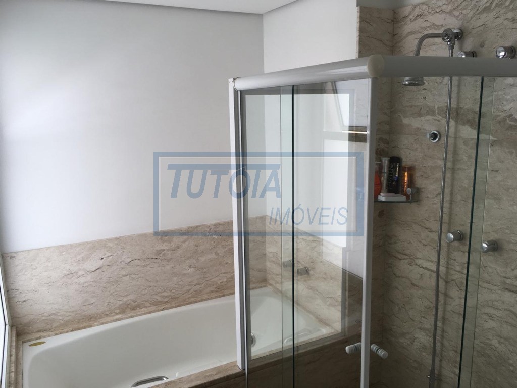 Apartamento à venda com 4 quartos, 254m² - Foto 27