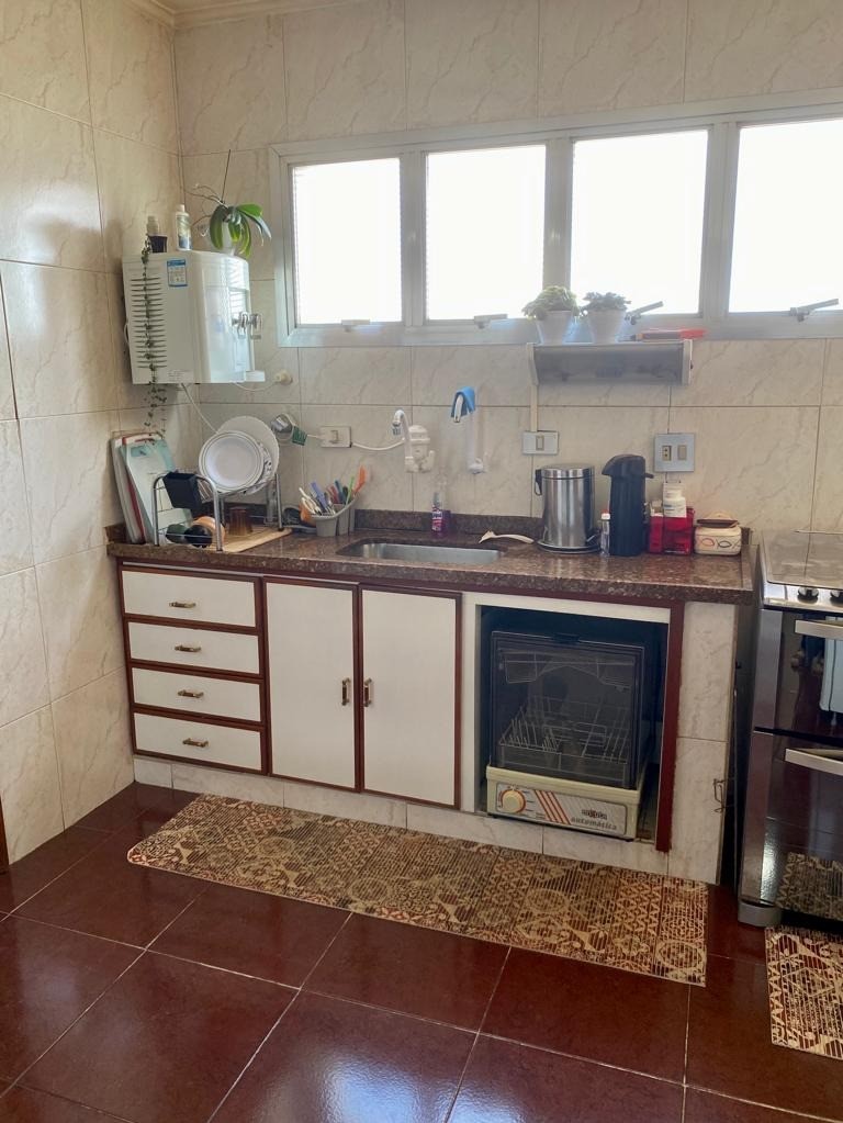 Apartamento à venda com 3 quartos, 141m² - Foto 45