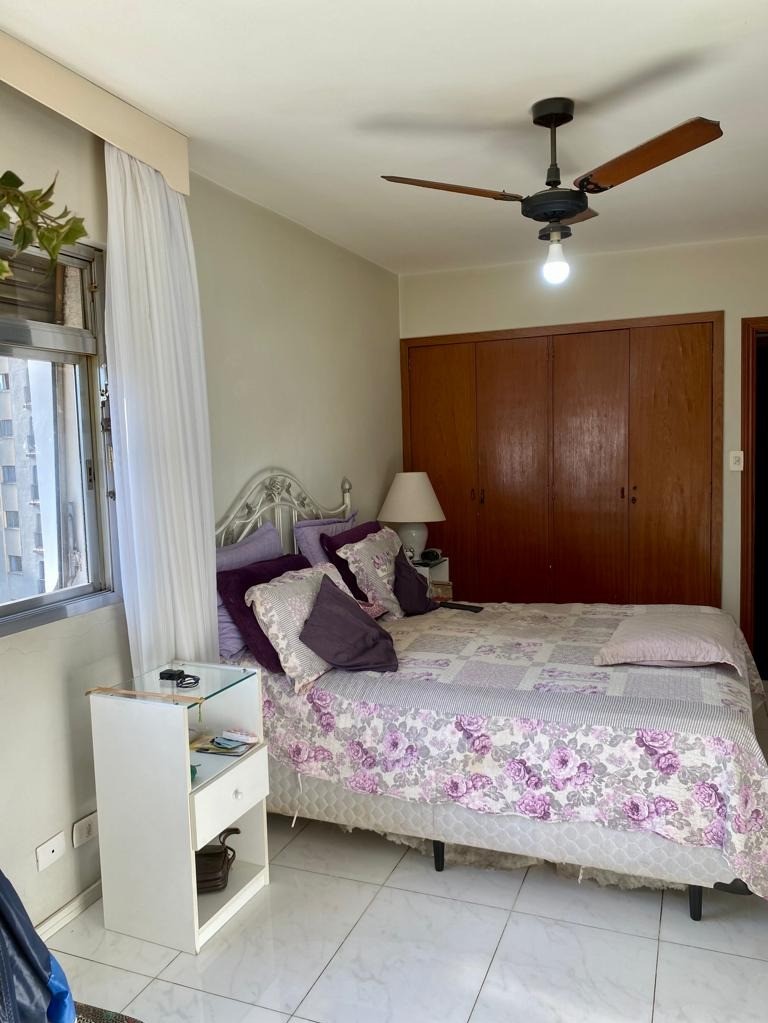 Apartamento à venda com 3 quartos, 141m² - Foto 17