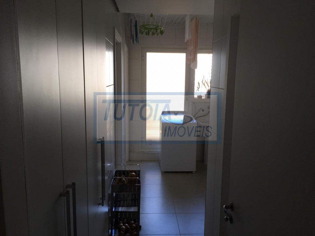 Apartamento à venda com 4 quartos, 254m² - Foto 45