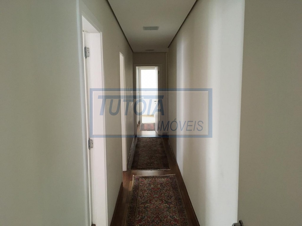 Apartamento à venda com 4 quartos, 254m² - Foto 30