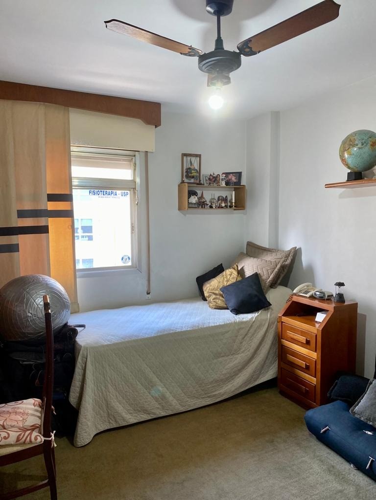 Apartamento à venda com 3 quartos, 141m² - Foto 27