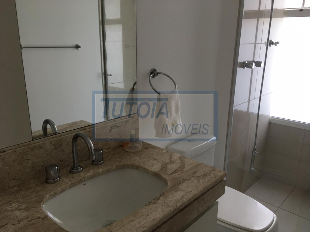 Apartamento à venda com 4 quartos, 254m² - Foto 26