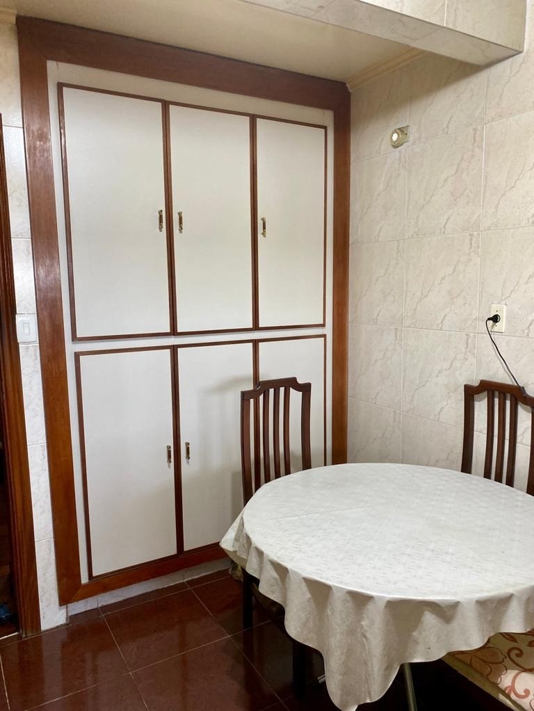 Apartamento à venda com 3 quartos, 141m² - Foto 55