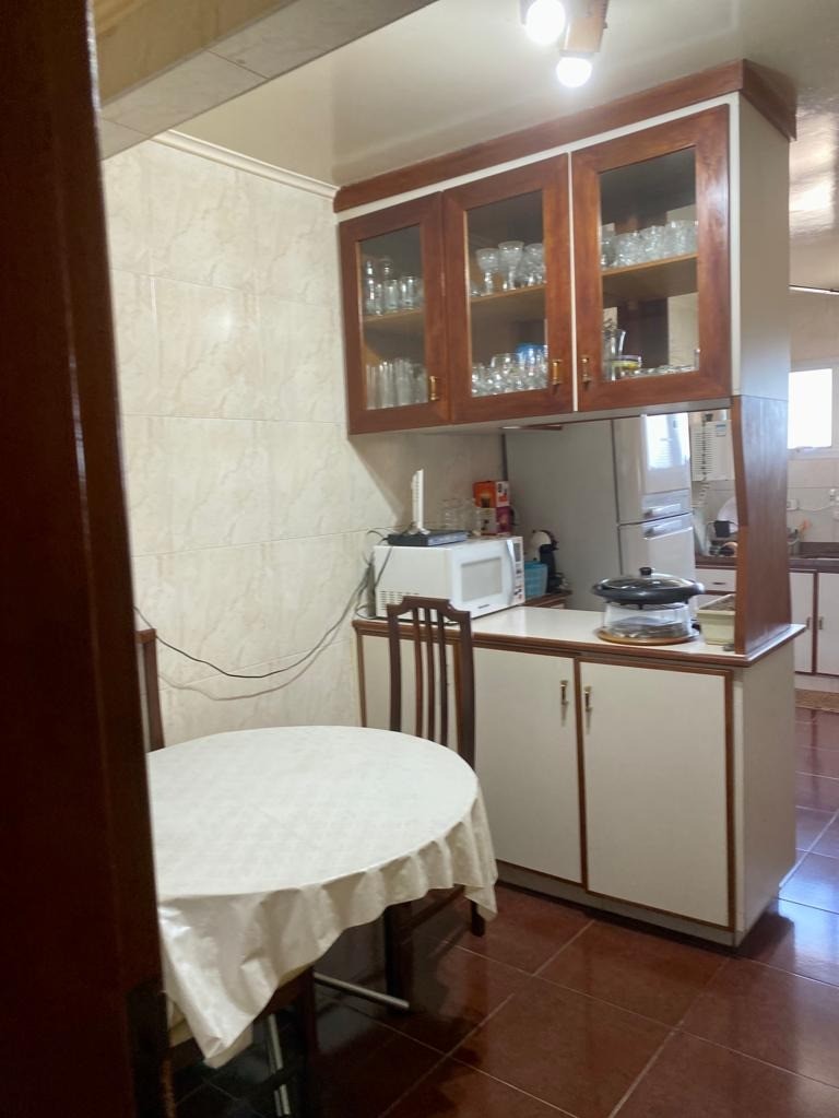 Apartamento à venda com 3 quartos, 141m² - Foto 46