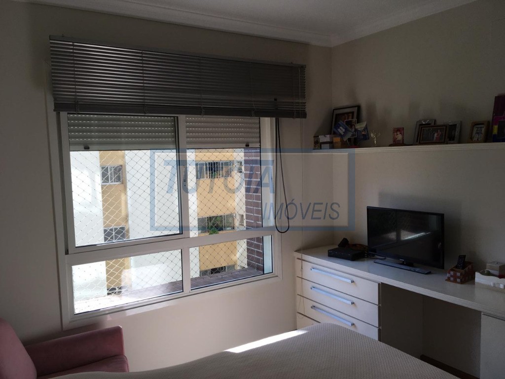 Apartamento à venda com 4 quartos, 254m² - Foto 13