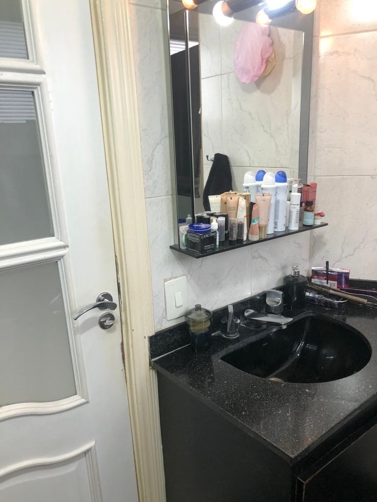 Apartamento à venda com 3 quartos, 141m² - Foto 31