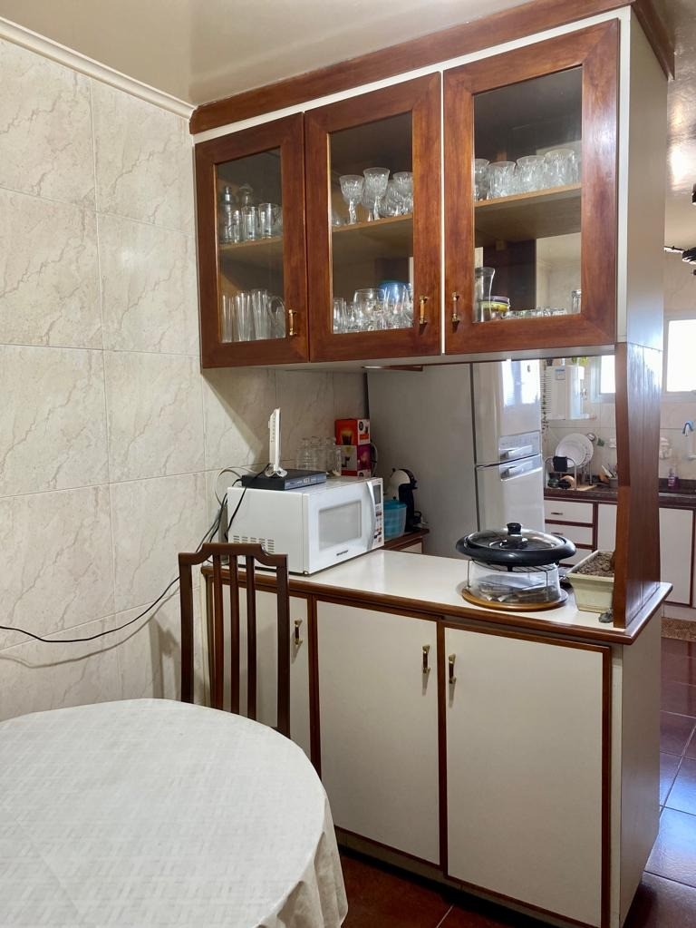 Apartamento à venda com 3 quartos, 141m² - Foto 54