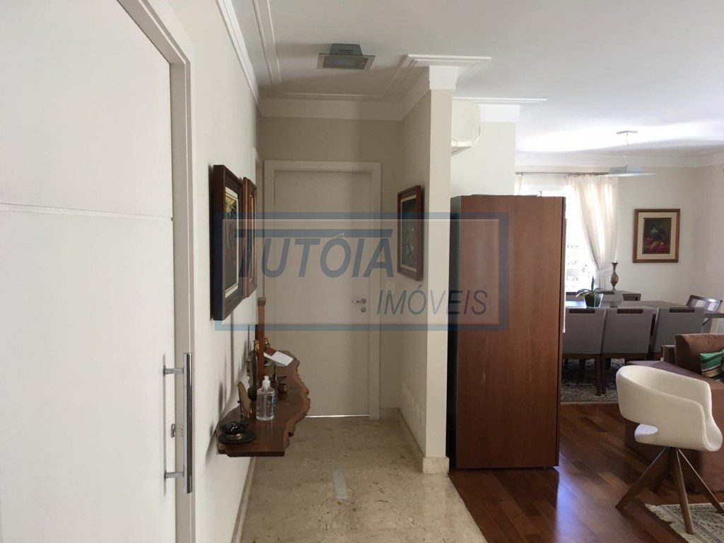 Apartamento à venda com 4 quartos, 254m² - Foto 38