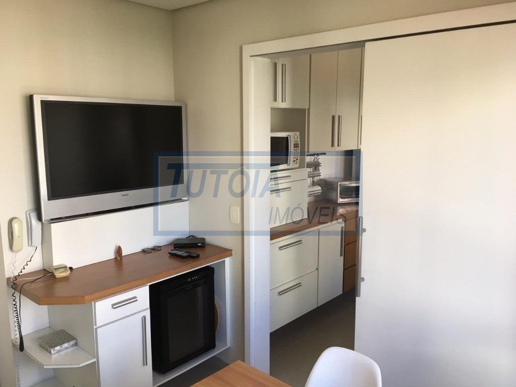 Apartamento à venda com 4 quartos, 254m² - Foto 20