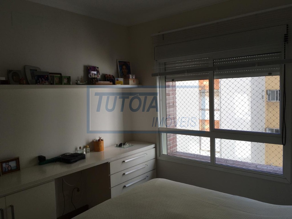 Apartamento à venda com 4 quartos, 254m² - Foto 10