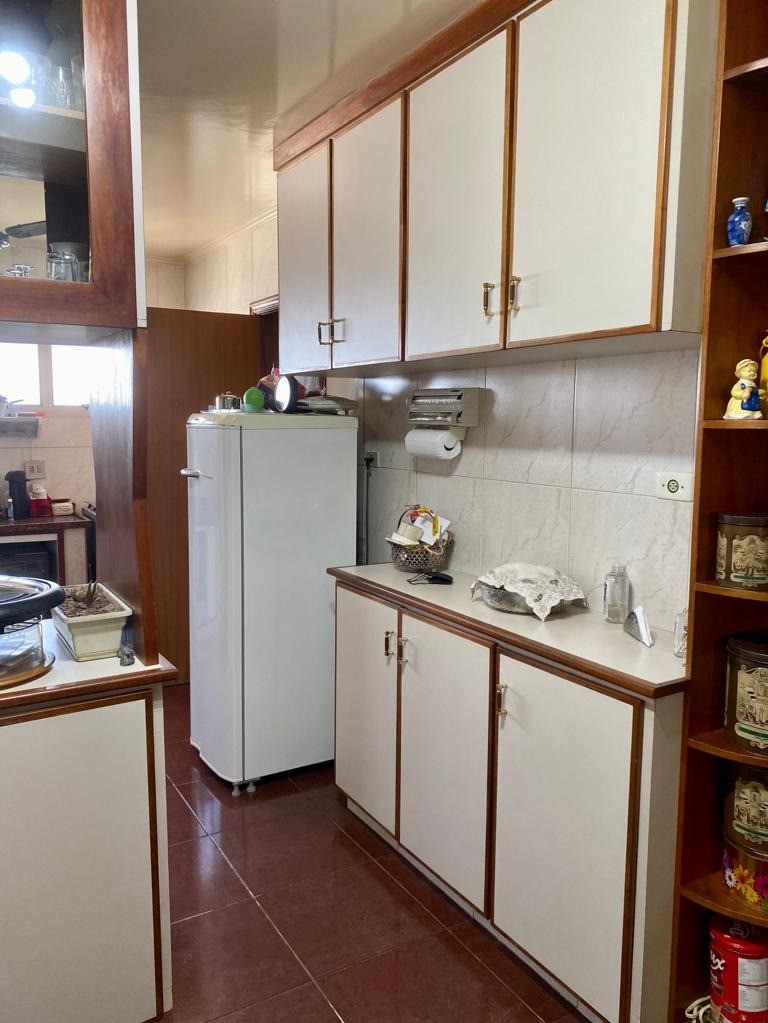 Apartamento à venda com 3 quartos, 141m² - Foto 49