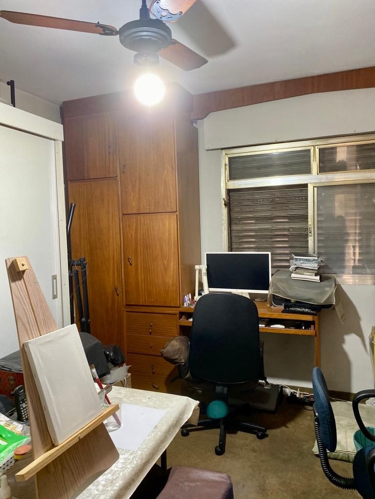 Apartamento à venda com 3 quartos, 141m² - Foto 24