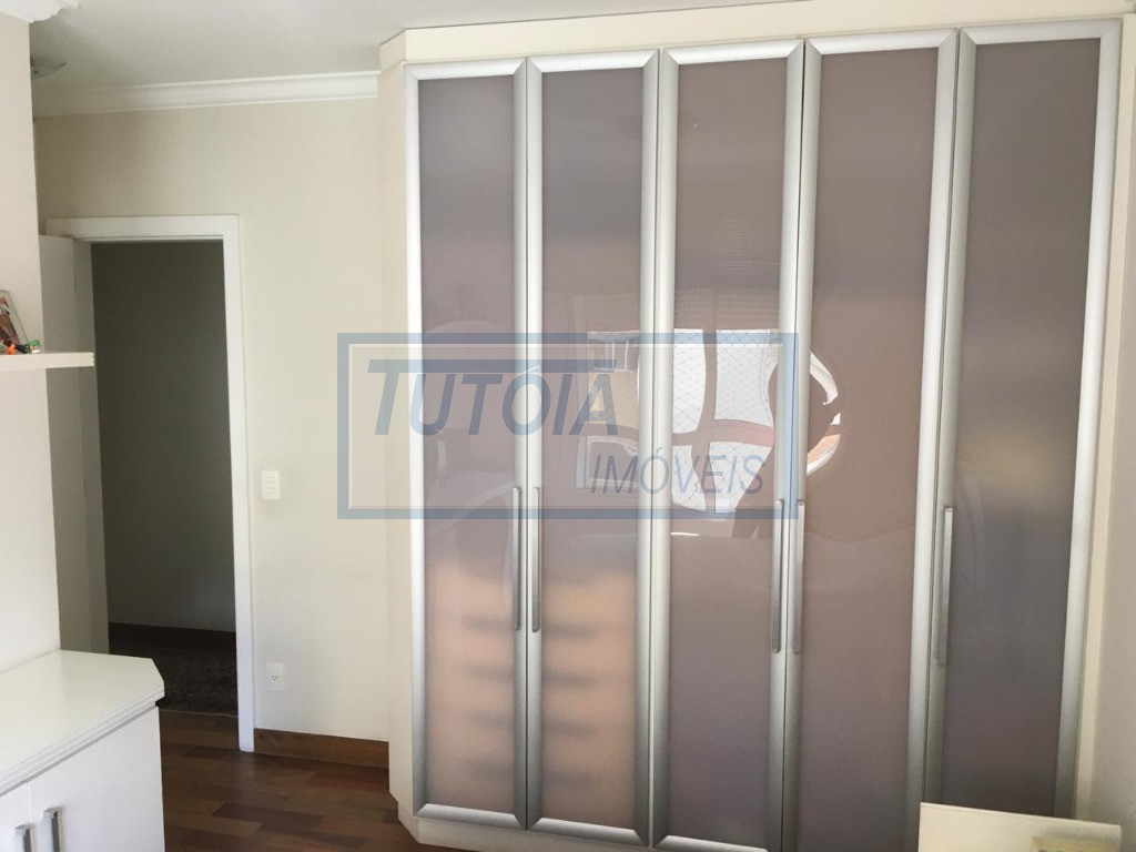 Apartamento à venda com 4 quartos, 254m² - Foto 12