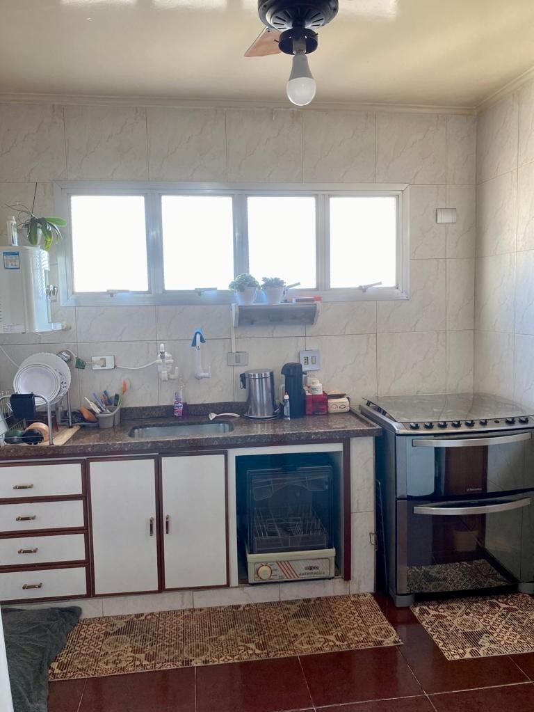 Apartamento à venda com 3 quartos, 141m² - Foto 50