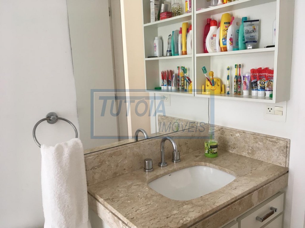 Apartamento à venda com 4 quartos, 254m² - Foto 24