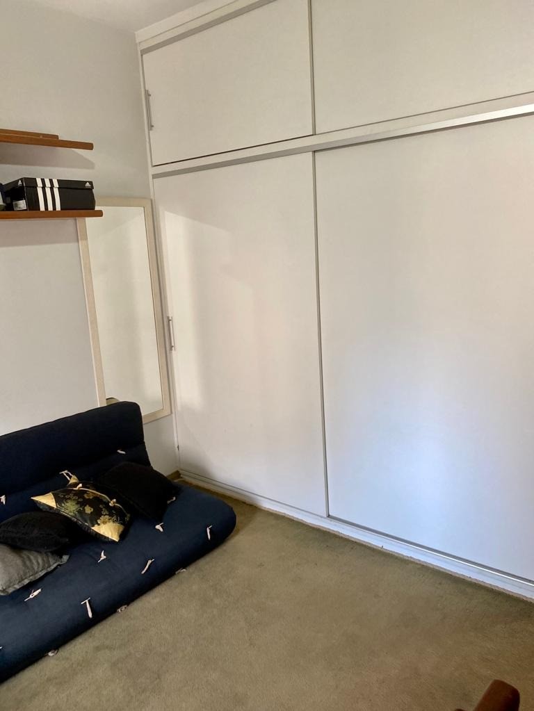 Apartamento à venda com 3 quartos, 141m² - Foto 28