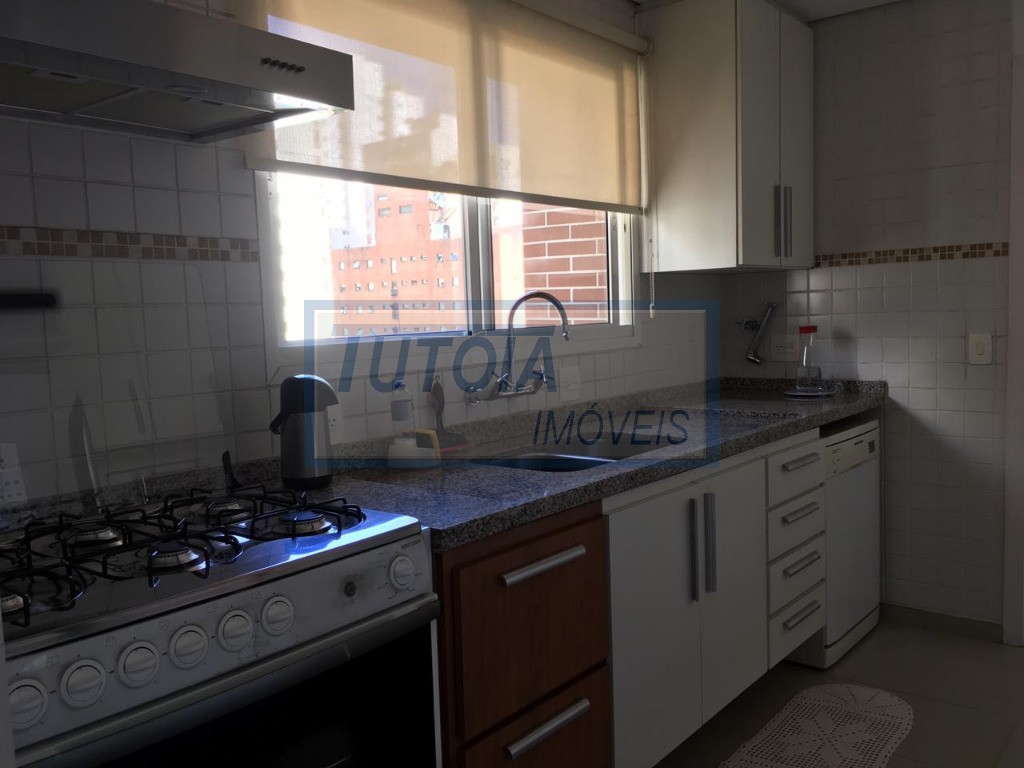 Apartamento à venda com 4 quartos, 254m² - Foto 33