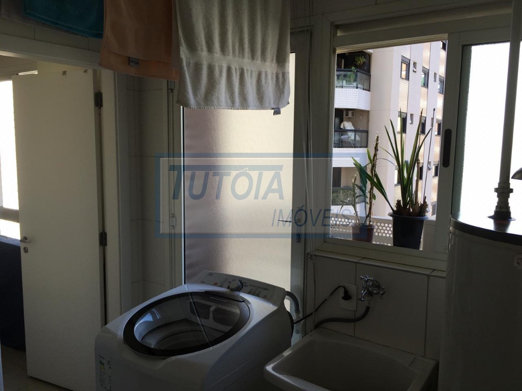 Apartamento à venda com 4 quartos, 254m² - Foto 43