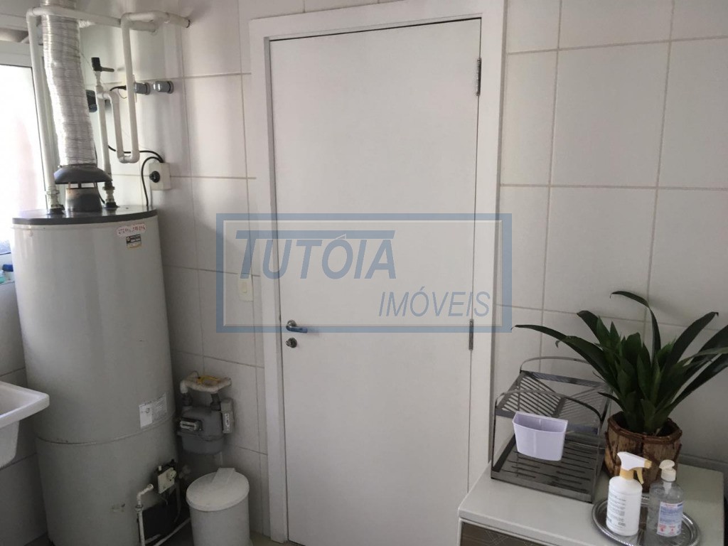 Apartamento à venda com 4 quartos, 254m² - Foto 42