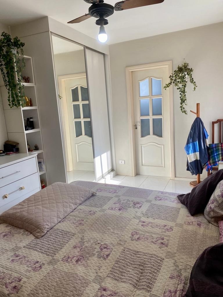 Apartamento à venda com 3 quartos, 141m² - Foto 15