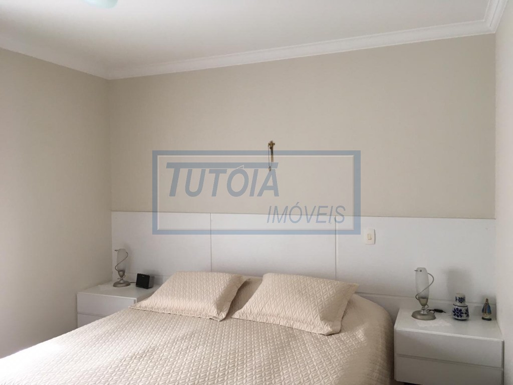 Apartamento à venda com 4 quartos, 254m² - Foto 5