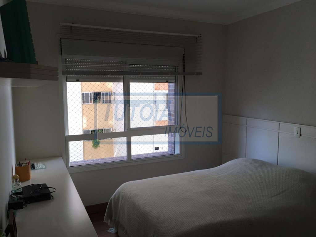 Apartamento à venda com 4 quartos, 254m² - Foto 8